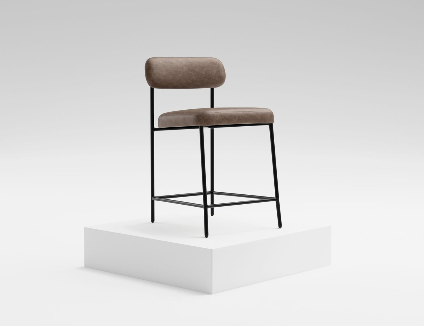 Seating - Bar Stool