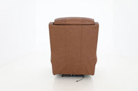 Blair - Power Recliner
