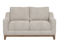 Olivo - Loveseat