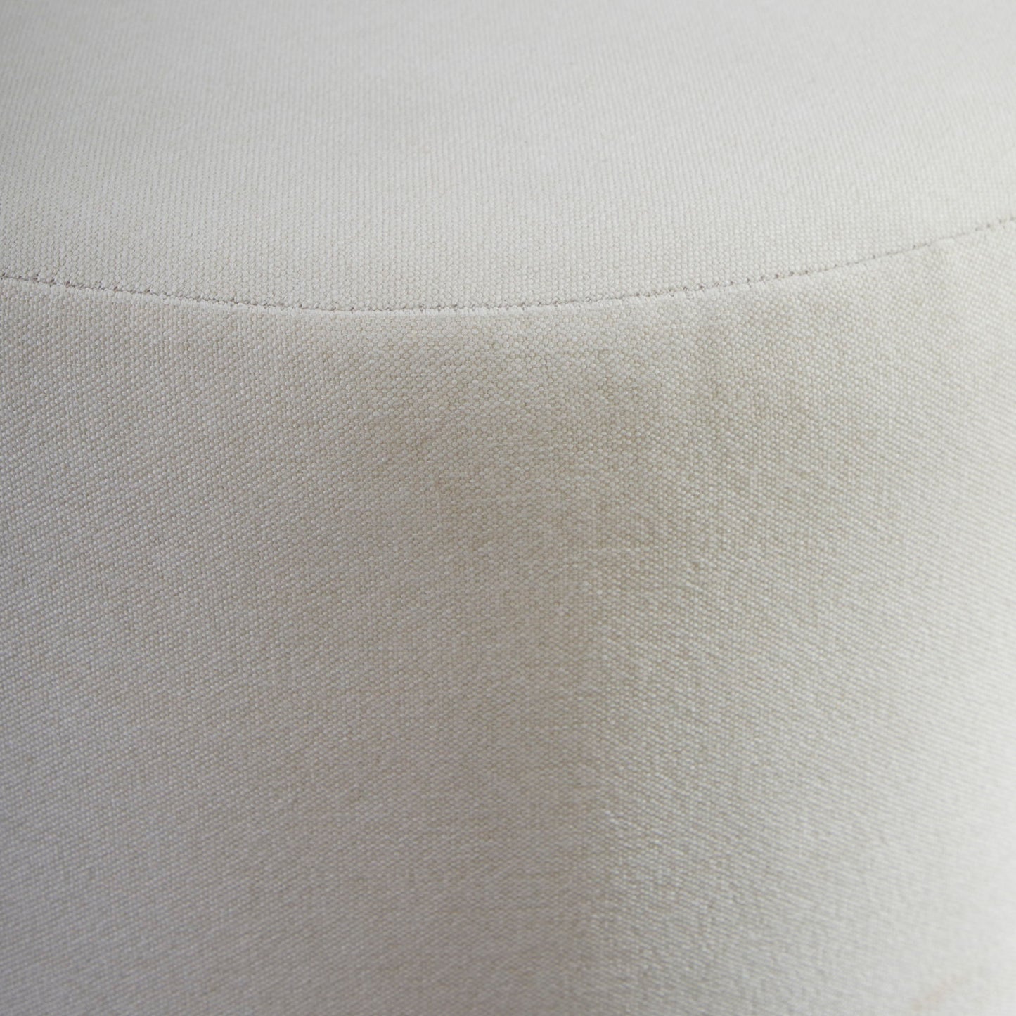 Lyra - Pouf
