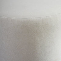 Lyra - Pouf