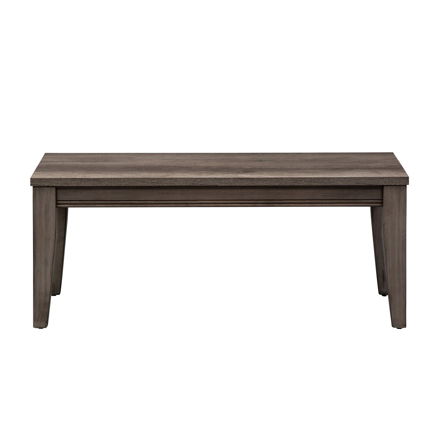 Tanners Creek - Rectangular Table Set