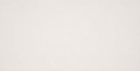 Pure Maple - King Garden Storage Bed - Cottage White