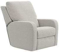 Lullaby - Power Headrest Power Auto-Glide Recliner