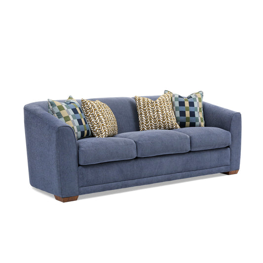 Jewel - Sofa For Living Room