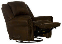 Pickett - Recliner