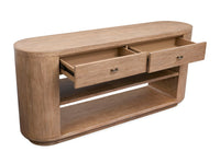Sanford - Table