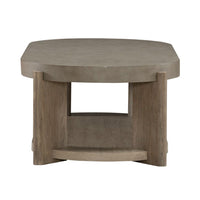 Affinity - Table