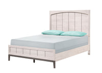 Veda - Bedroom Set