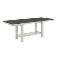 Brook Bay - Gathering Trestle Table
