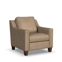 Finley - Power Incliner
