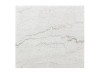 Torin - Rectangular Table