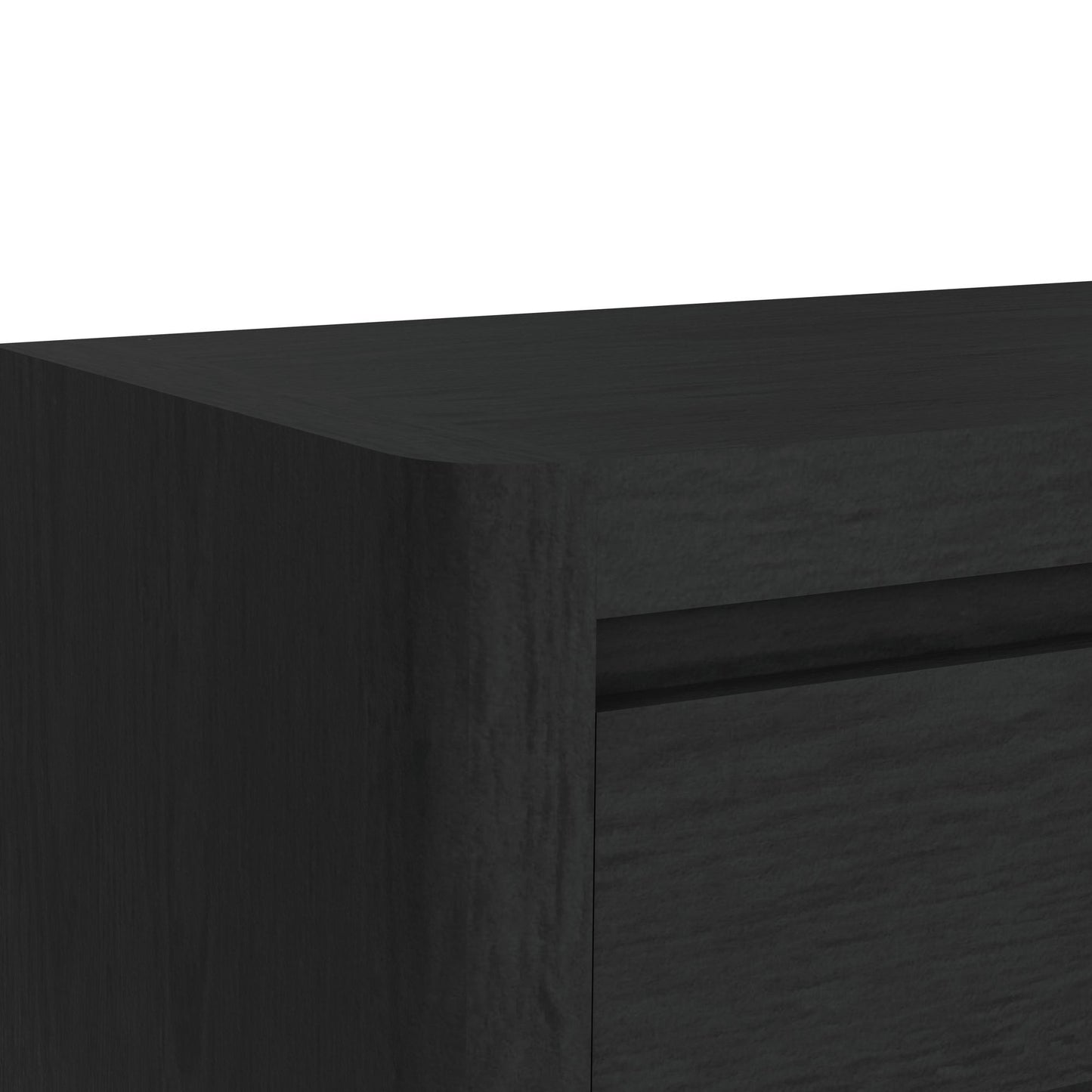 Rosalie - Dining Room Server
