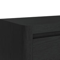 Rosalie - Dining Room Server