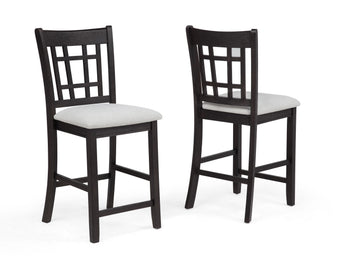 compare product