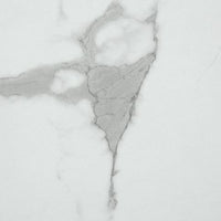 Jusmour - Occasional Nesting Table (Set of 4) - Black / White