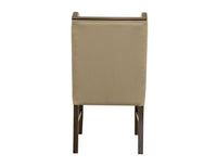 Forge - Upholstered Dining Chair (Set of 2)