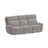 Jackpot - Living Room Set