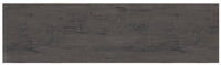Cayboni - LG TV Stand With Fireplace Option