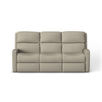Catalina - Reclining Sofa