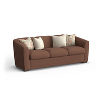 Jewel - Sofa For Living Room