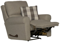 Westport - Glider Recliner