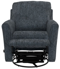 Belton - Recliner