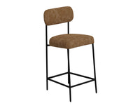 Seating - Bar Stool