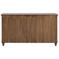 Harrison Heights - Buffet - Sienna