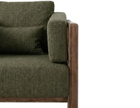 Roots - Armchair