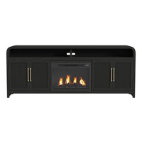 Ridgemont - TV Console