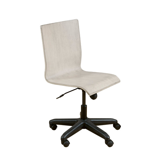 Riverwood - Desk Chair - Gray