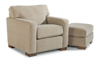 Bryant - Chair