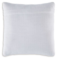 Jaycott Next-gen Nuvella - Pillow