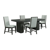 Donovan - Dining Set