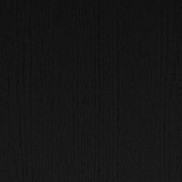 Finch - Queen Panel Headboard - Black