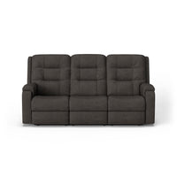 Arlo - Reclining Sofa