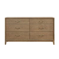 Arlington - Dresser