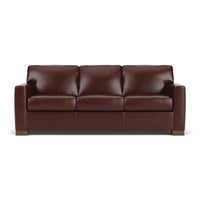 Bryant - Sofa