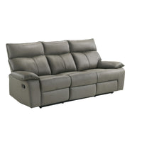 Wildcat - Living Room Set
