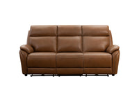 Corry - 3P Sofa