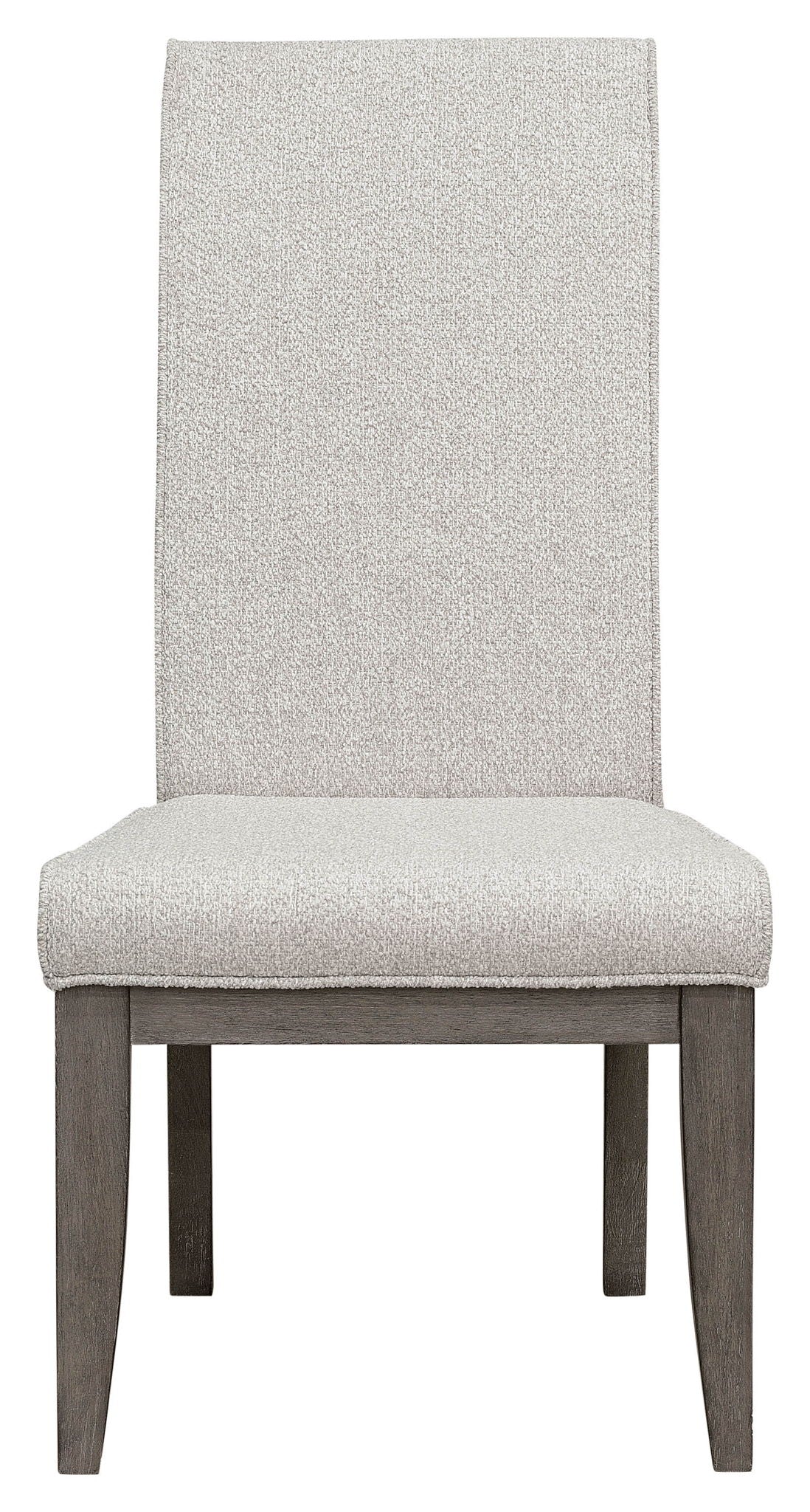 Anderson Park - Leg Dining Table Set