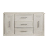 Avalanche - Server - Antique White