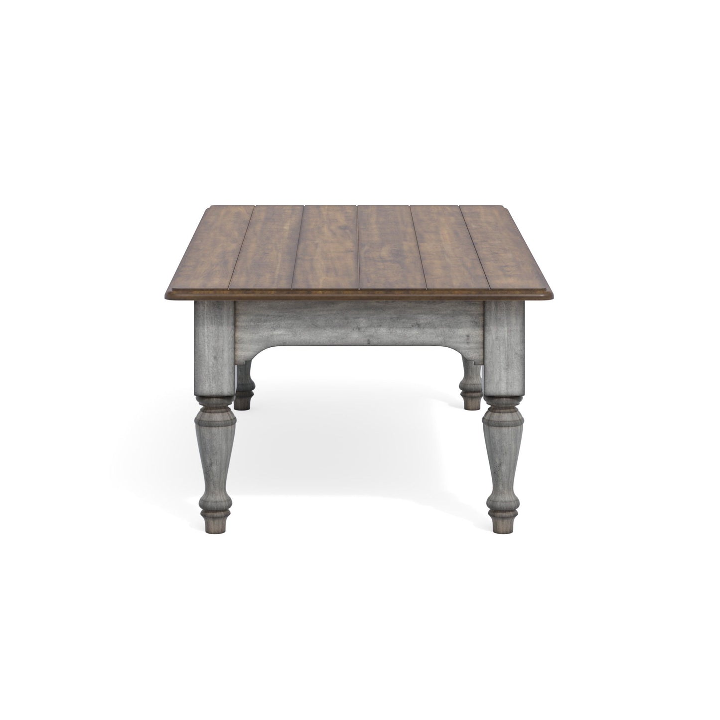 Plymouth - Table