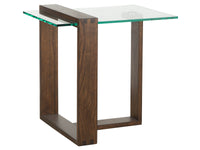 Bristow - Rectangular Table
