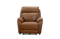 Corry - 3P Recliner