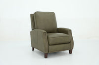 Melrose - Reclining Chair