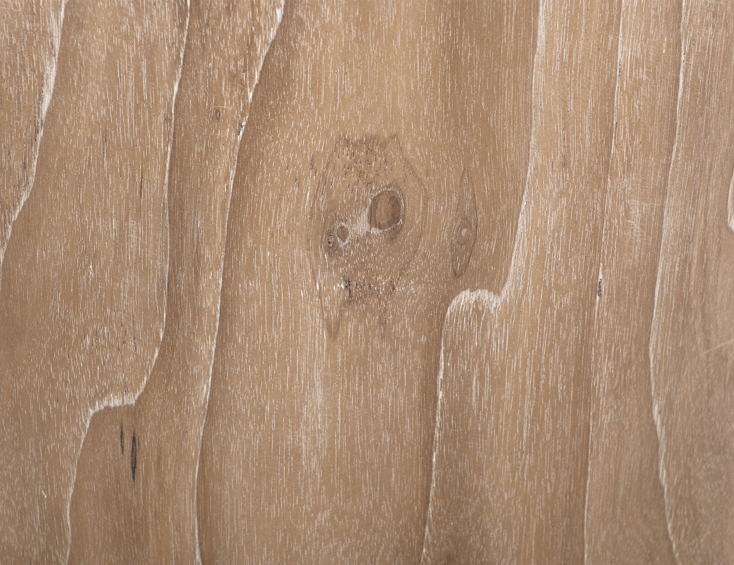 Balam - Living Room Table