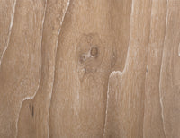 Balam - Living Room Table