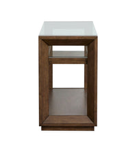 Sebastian - Living Room Table